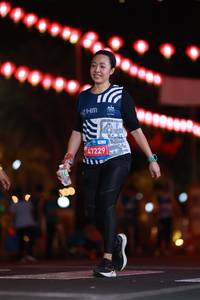 BIB: 
                            <button type="button" onclick="openModal(23474787)" class="btn btn-primary btn-sm float-right btn-popup" data-toggle="modal" data-target=".modal-high-quality">
                        <i class="fas fa-shopping-cart"></i> Add to Cart
                    </button>
                                            <button type="button" onclick="isThisMe(23474787, true)" class="btn btn-success btn-sm float-right btn-popup btn-isme hidden" data-toggle="tooltip" data-placement="bottom" title="นี่คือรูปของคุณใช่ไหม คลิกที่นี่เพื่อเอาเข้าอัลบั้ม">
                        <i class="fas fa-plus"></i> Add to album
                    </button>
                    <button type="button" onclick="isThisMe(23474787, false)" class="btn btn-warning btn-sm float-right btn-popup btn-isnotme hidden">
                        <i class="fas fa-ban"></i> Remove from album
                    </button>